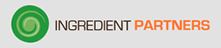 Ingredient Partners logo